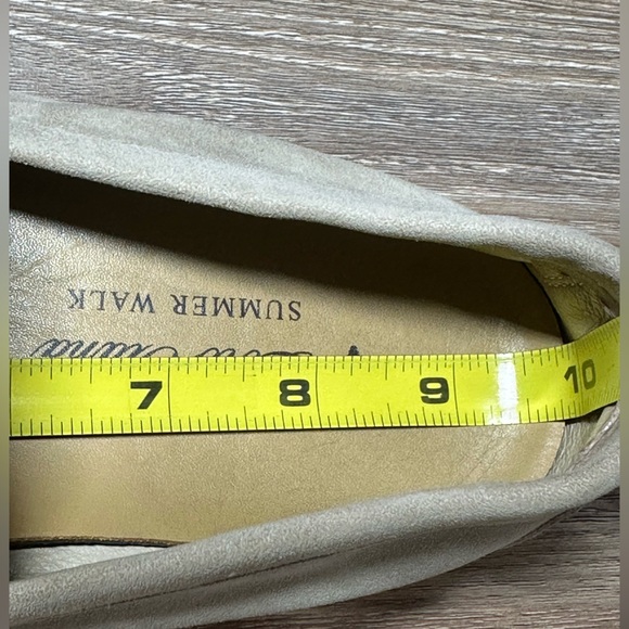 Loro Piana summer walk charms loafers - Picture 13 of 14